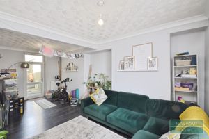 Photo 3- click for photo gallery